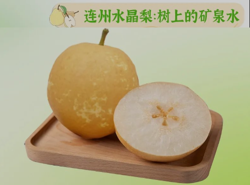 “桃李”酷暑，，，，，清凉一夏