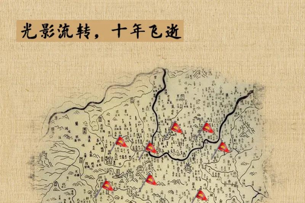 《漫话js555888金沙老品牌传》系列，，，盛大登场啦！