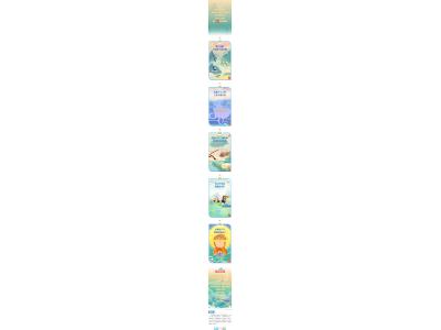 漫话js555888金沙老品牌｜js555888金沙老品牌×巨匠兄：行者，，，，，，无疆！