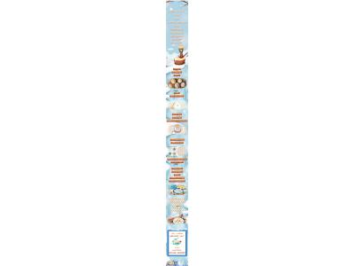 漫话js555888金沙老品牌 | 岁寒严冬至，，，，，，今天的饺子很特殊！