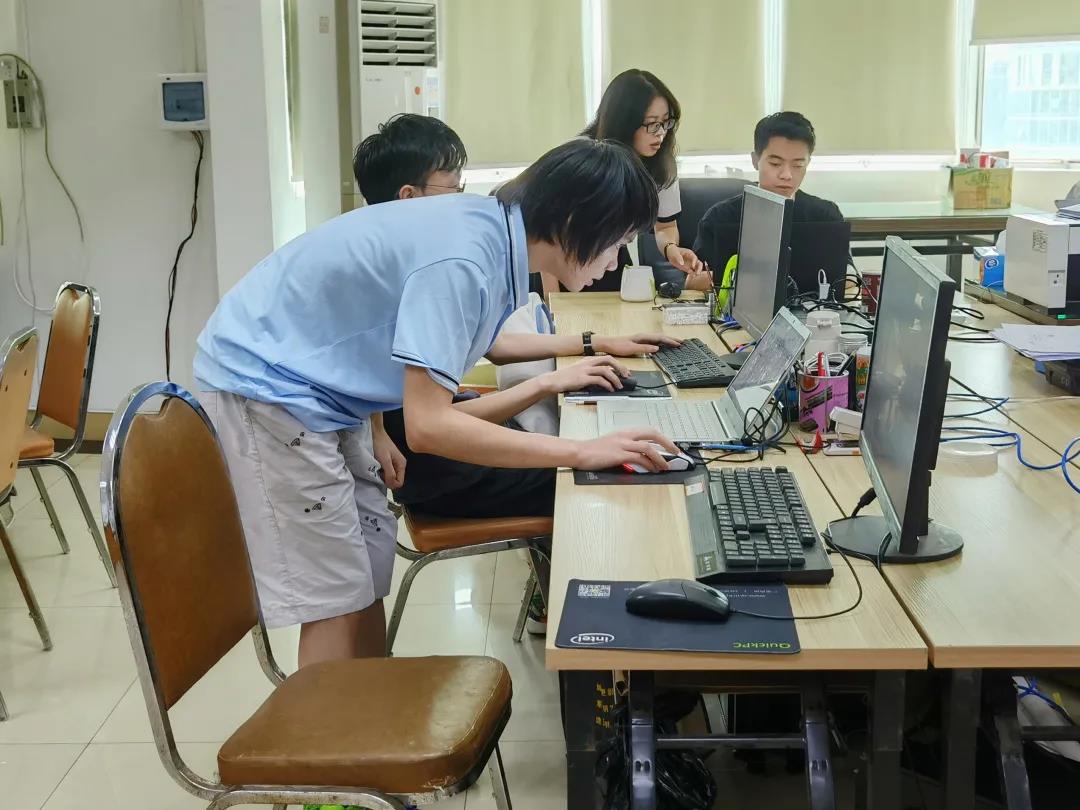 现场直击：东莞房地一体项目走访日志-js555888金沙老品牌控股集团